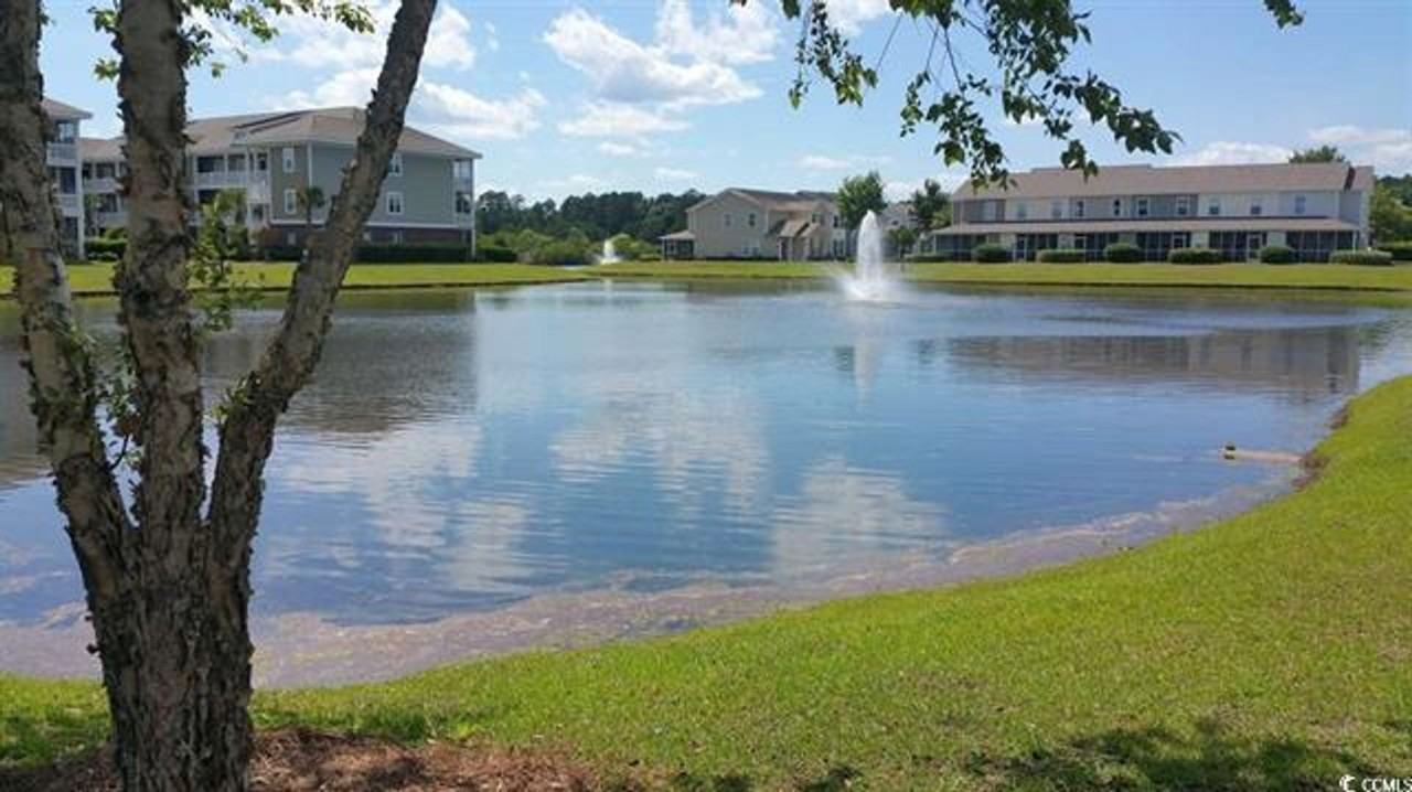 328 Kiskadee Loop - Photo 5 of 5