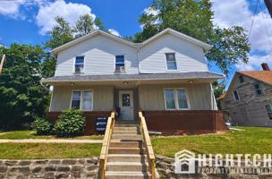 featured image of 219 E Mcpherson Hwy