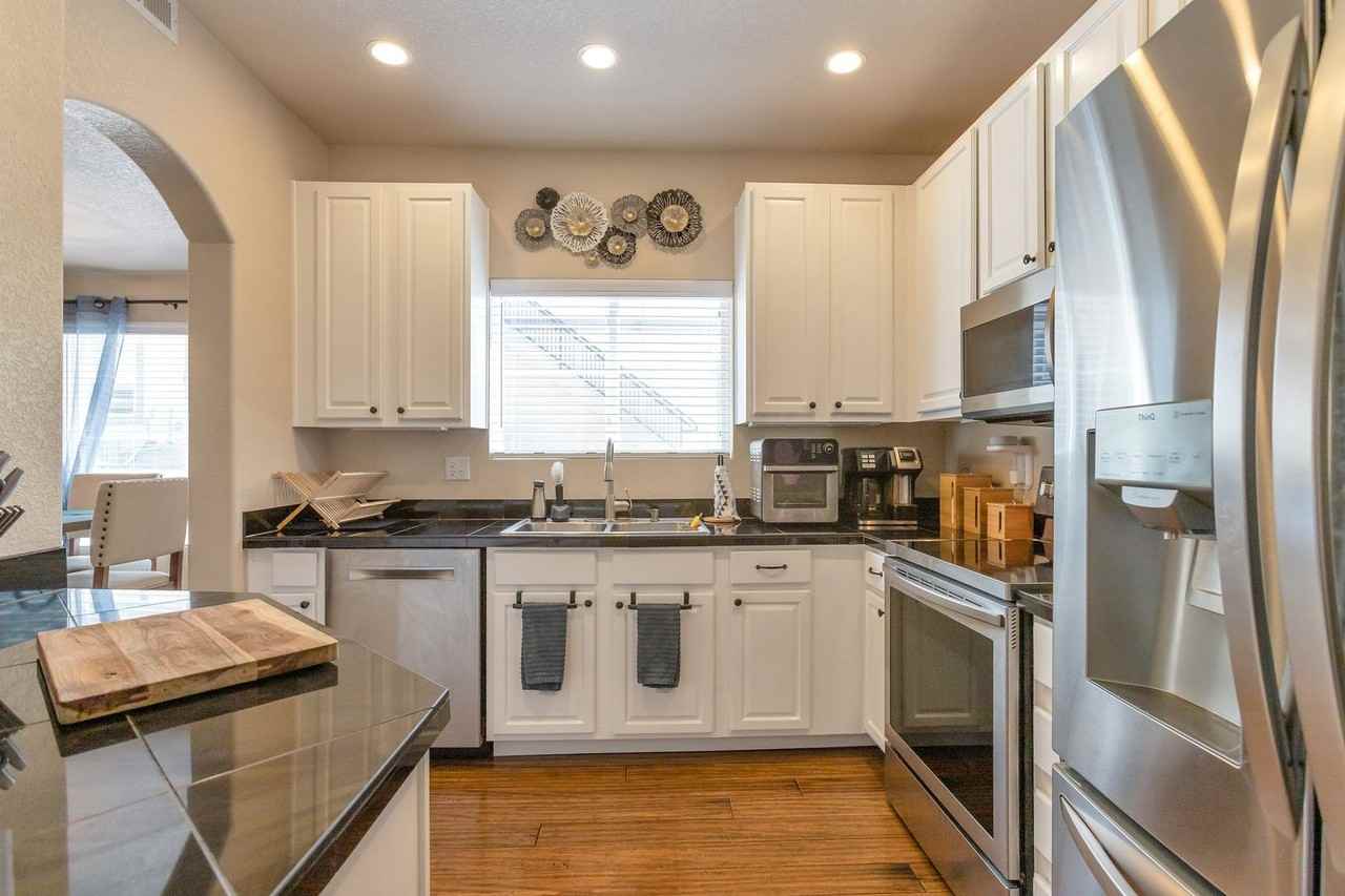 4682 Copeland Cir #103 - Photo 2 of 15