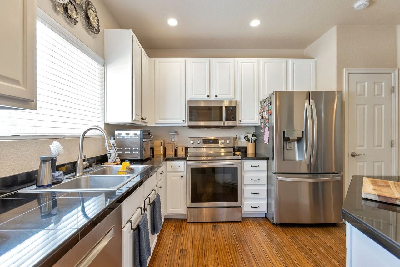 4682 Copeland Cir #103 - Photo 3 of 15