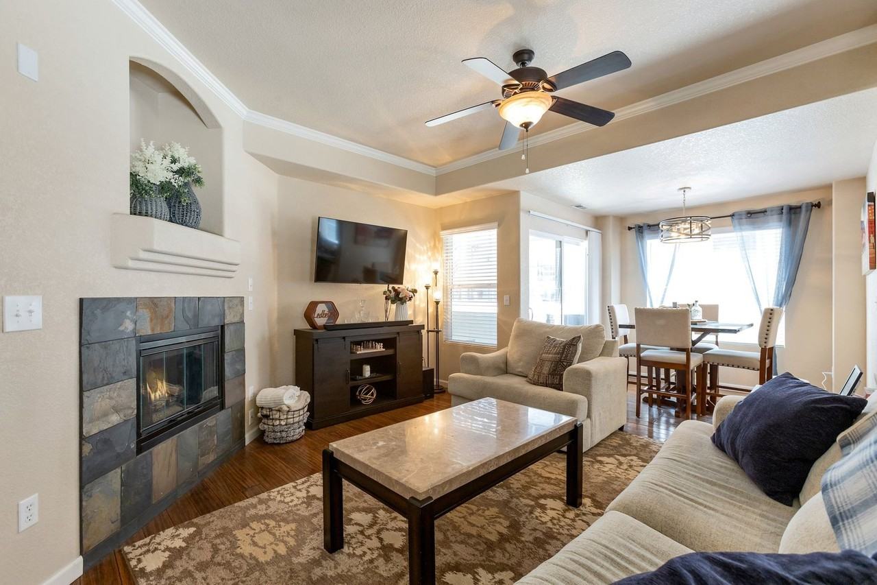 4682 Copeland Cir #103 - Photo 4 of 15