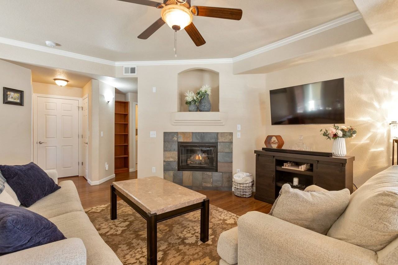 4682 Copeland Cir #103 - Photo 5 of 15