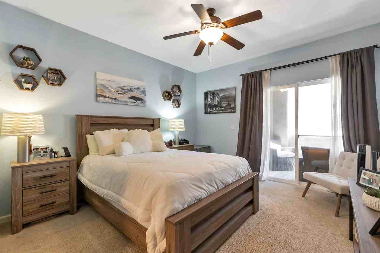 4682 Copeland Cir #103 - Photo 6 of 15