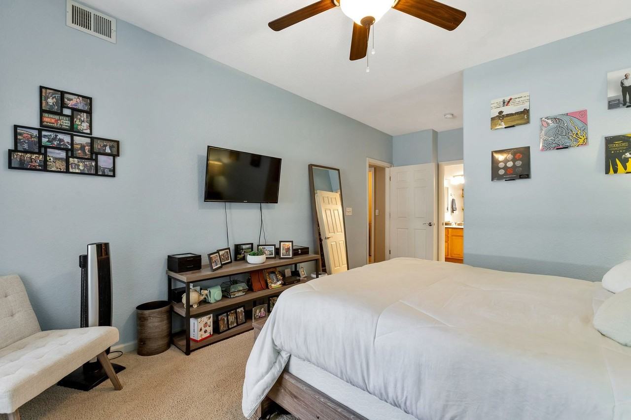 4682 Copeland Cir #103 - Photo 7 of 15