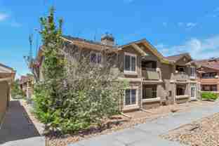 4682 Copeland Cir #103 - Photo 1 of 1