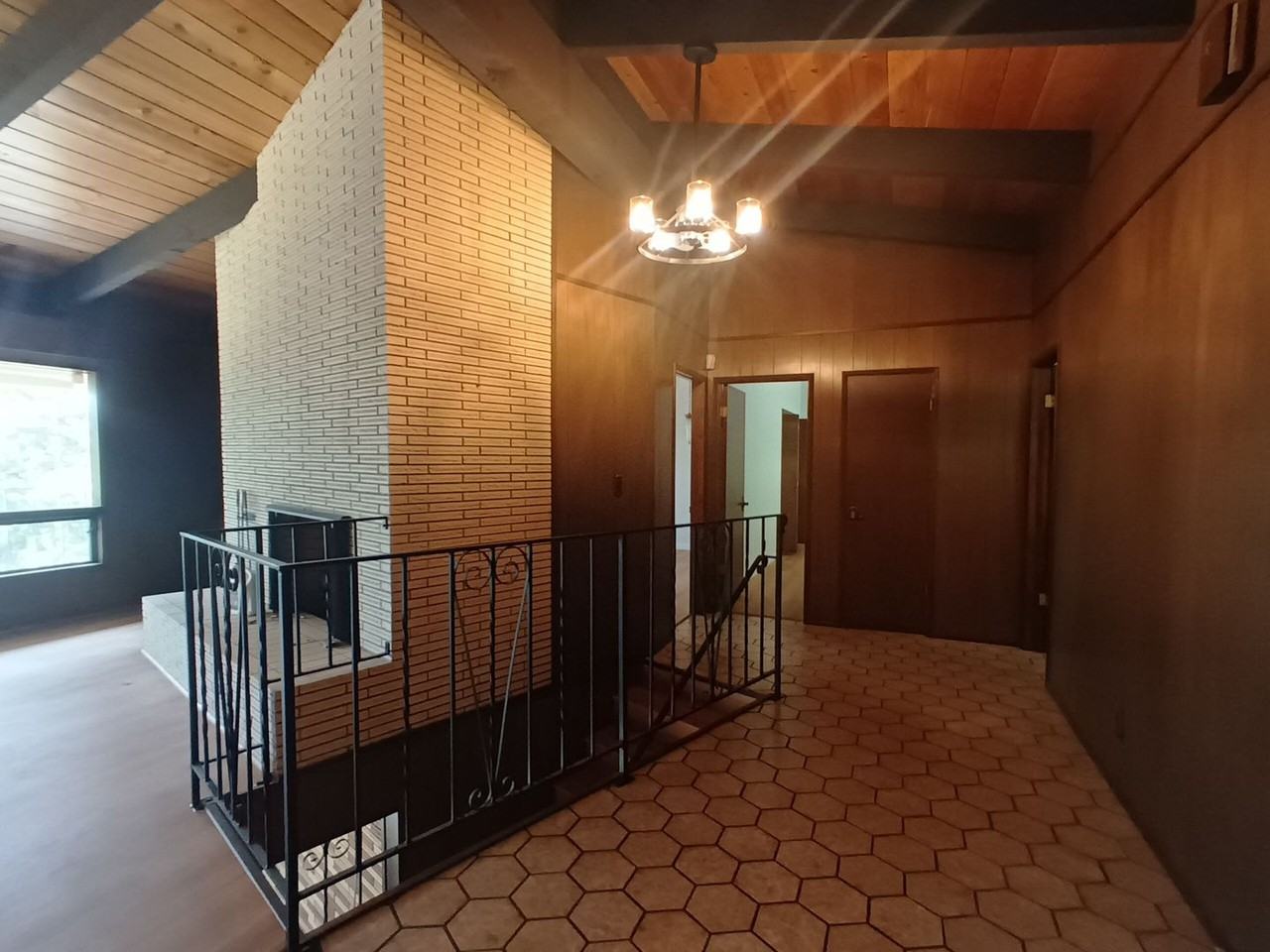 3500 Hadley Pl - Photo 3 of 50