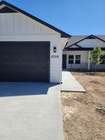 featured image of 2709 College Ave