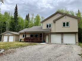 3556 Erin Dr - Photo 1 of 1
