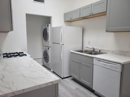 featured image of 12770 Maui Way