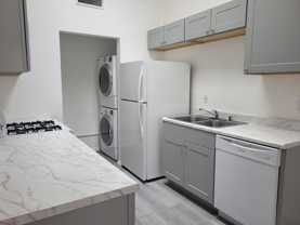 770 Maui Way - Photo 1 of 1