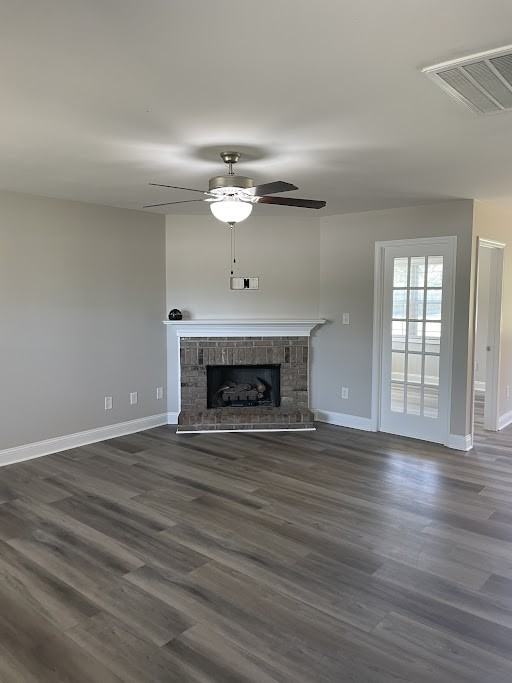 4812 Cedar Pass Dr #1 - Photo 2 of 38
