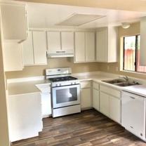 Jones Apartments - Photo 1 of 1
