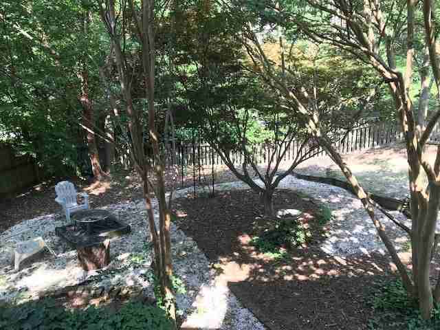 500 S. Mendenhall - Photo 2 of 20