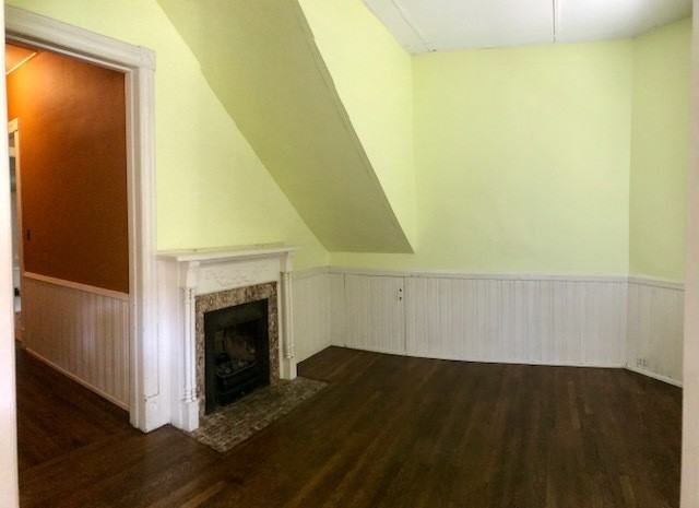 500 S. Mendenhall - Photo 3 of 20