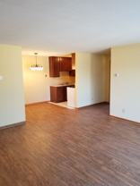 Cedar Avenue Apartments - Photo 1 of 1