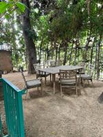 featured image of 1539 North Bronson Avenue