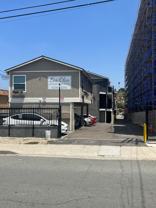 Naranja-5236-42 - Photo 1 of 1