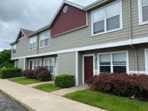 Updated Townhome,  Great Location - Photo 1 of 1