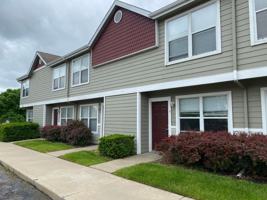 featured image of 5111 Congressional Cir