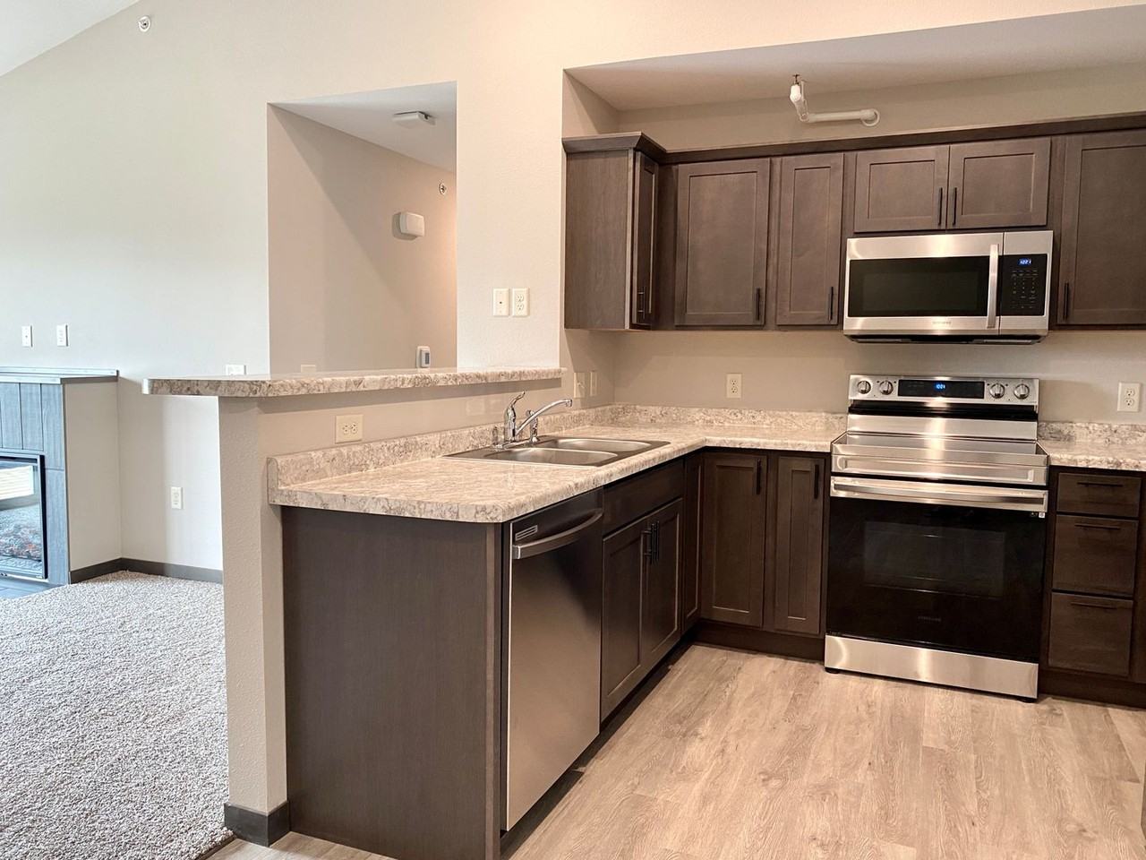 Peregrine Bldg. 04 - Photo 4 of 50