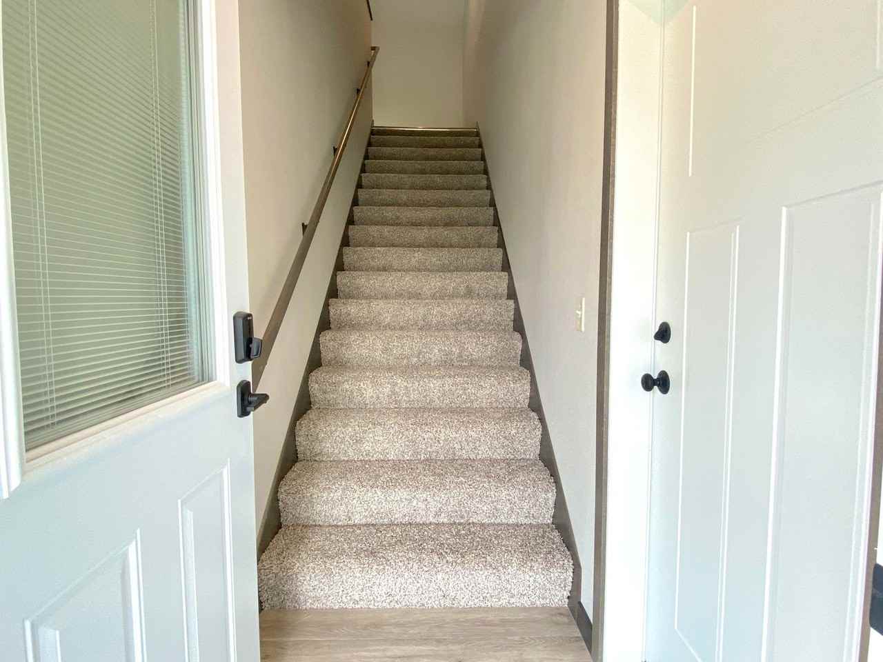 Peregrine Bldg. 04 - Photo 2 of 50