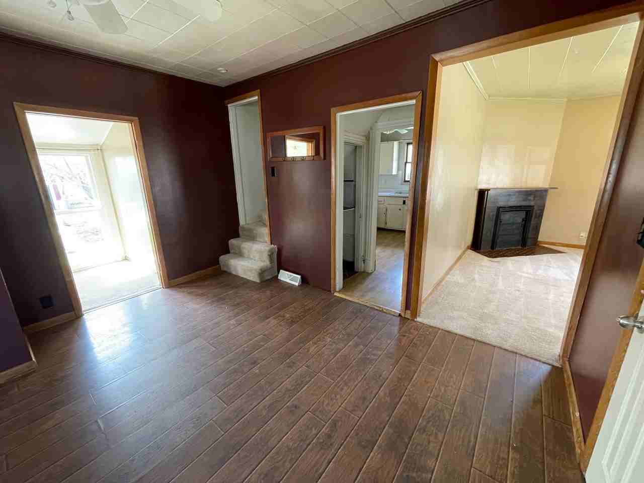 1406 North Oak Street - Photo 3 of 13