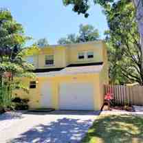 3221 Sw 15th Ave - Photo 1 of 1
