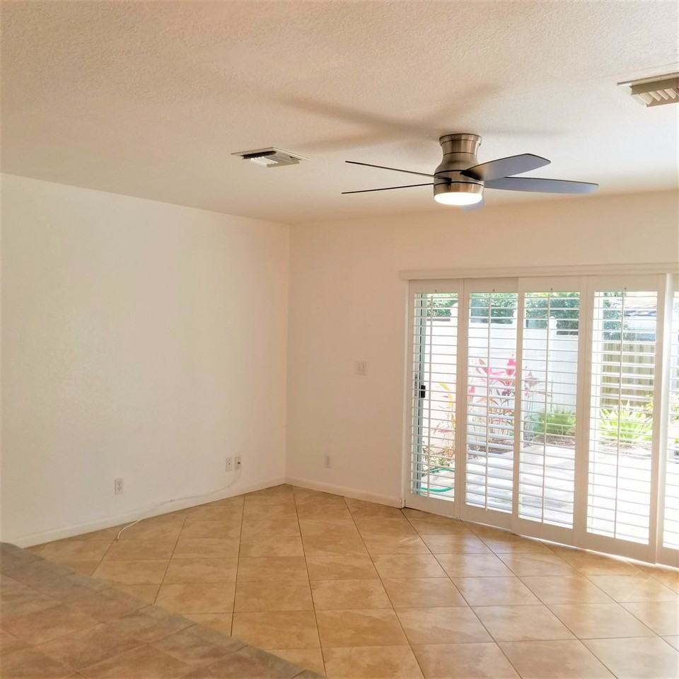 3221 Sw 15th Ave - Photo 5 of 24
