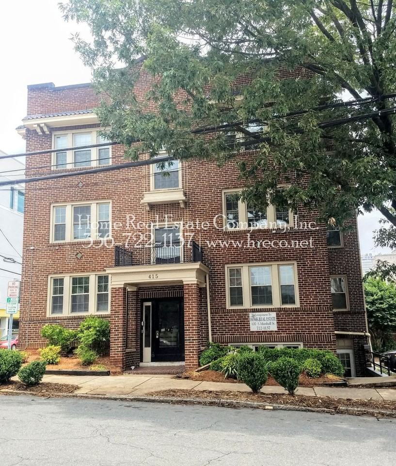 Spotswood (Drawer 1 - 100) - Photo 2 of 12