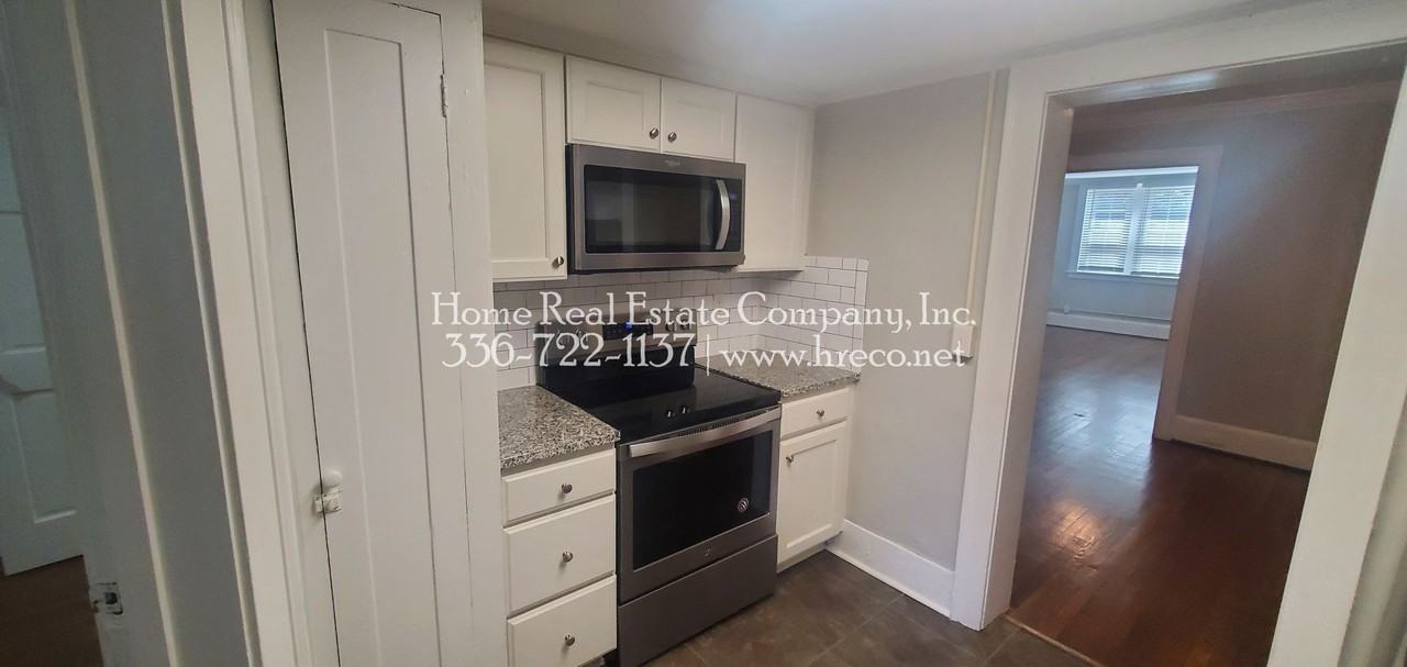 Spotswood (Drawer 1 - 100) - Photo 3 of 12