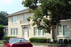 405 Opelika Road - Photo 1 of 1