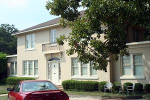 featured image of 405 Opelika Rd