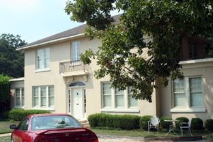 405 Opelika Road - Photo 1 of 1