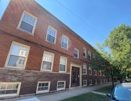 2117 W Ainslie, LLC - Photo 1 of 1