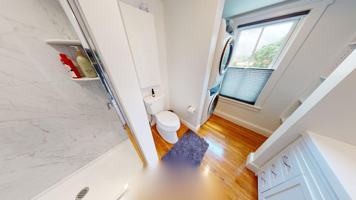 featured image of 154 Granite St