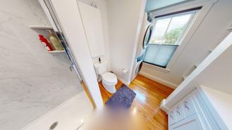 154 Granite - Photo 1 of 1