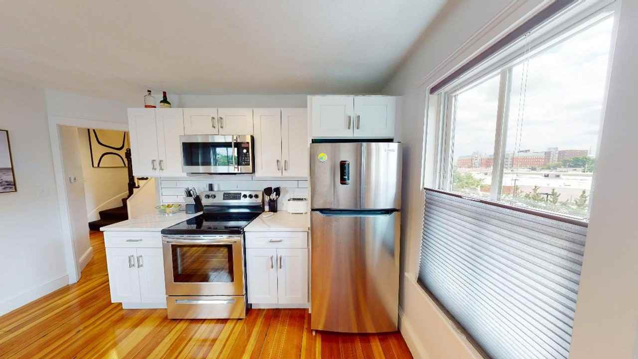 154 Granite - Photo 4 of 25