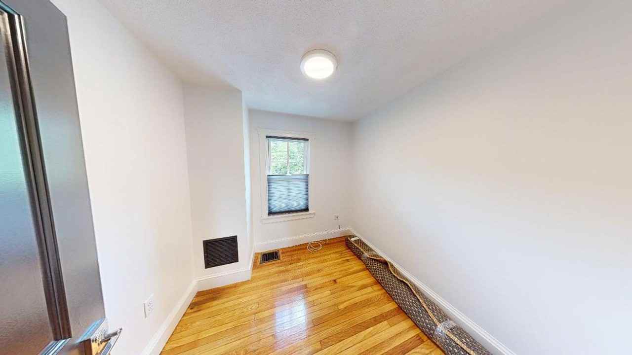 154 Granite - Photo 5 of 25