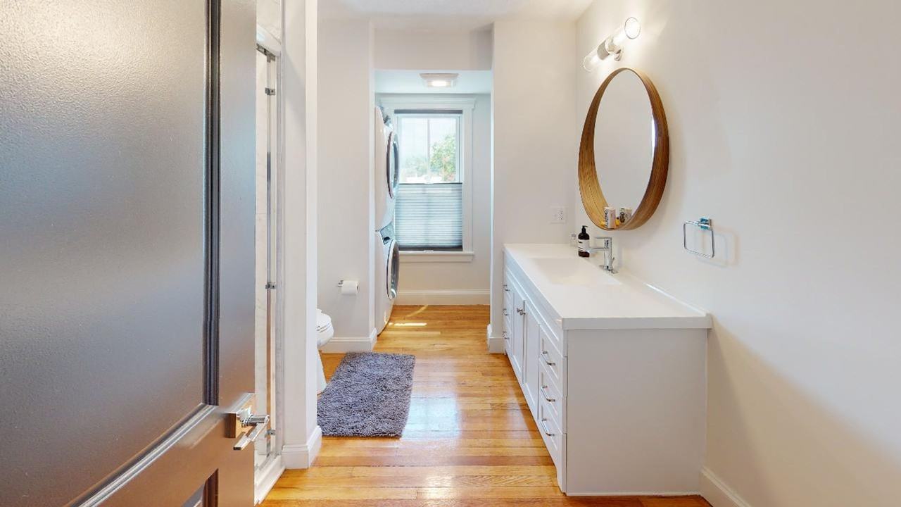 154 Granite - Photo 7 of 25