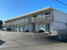 featured image of 118 S Chambers St