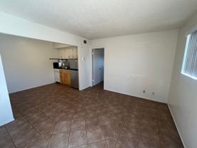 The Santa Monica - Photo 1 of 1