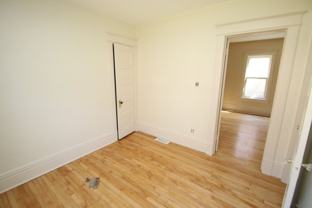 74th - Photo 1 of 1