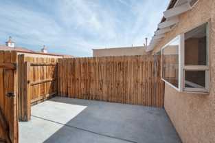 Spring Valley 05 Highlands, LLLP - Photo 1 of 1