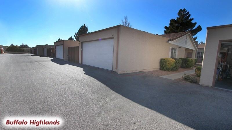 Spring Valley 05 Highlands, LLLP - Photo 2 of 25