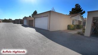 Spring Valley 05 Highlands, LLLP - Photo 1 of 1