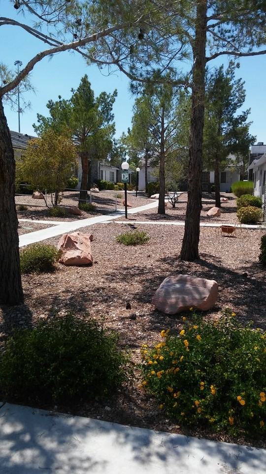 Spring Valley 05 Highlands, LLLP - Photo 4 of 25