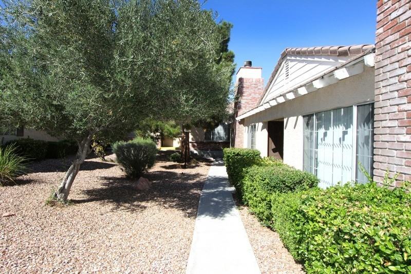 Spring Valley 05 Highlands, LLLP - Photo 5 of 25