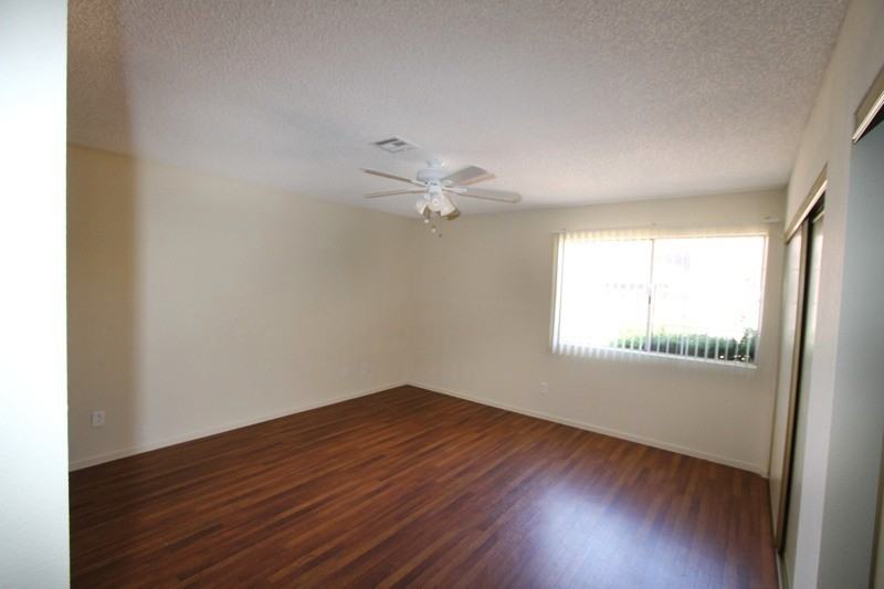 Spring Valley 05 Highlands, LLLP - Photo 6 of 25