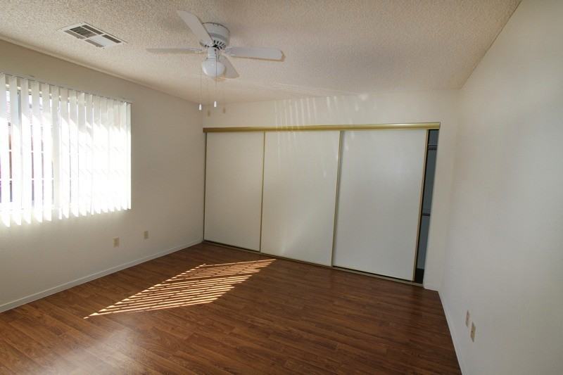 Spring Valley 05 Highlands, LLLP - Photo 7 of 25