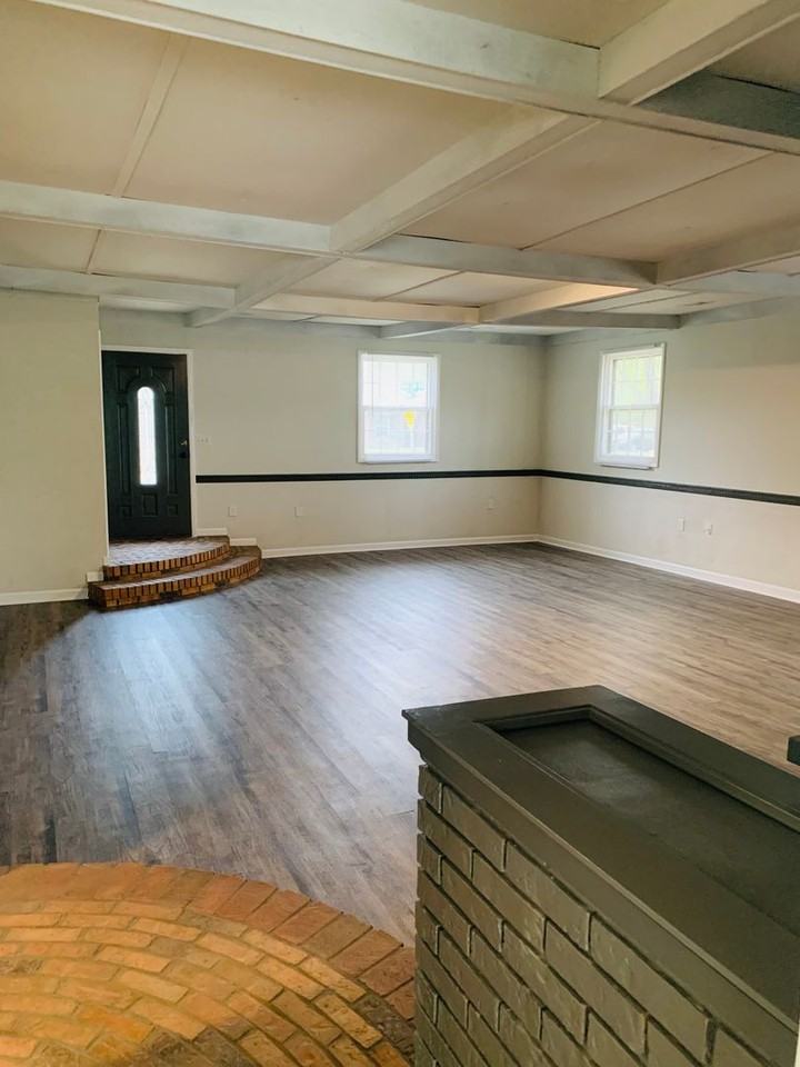 106 Ward Avenue Southwest - Photo 2 of 23